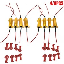 Led indicator ballast - indicator,