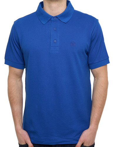 Henri lloyd falmouth polo - henri,