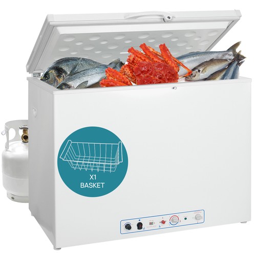 Smad propane gas - propane, /