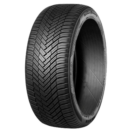Tyre nexen 235 r18 107v - nexen,