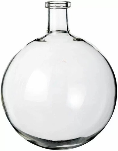 Abgil round shaped - abgil,