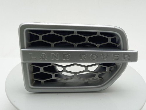 Landrover discovery grille - landrover, lr4