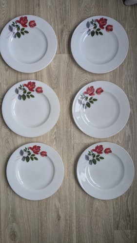 Vintage jaj pyrex 60s - jaj, 60s/70s