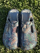 Alegria ALG-7802 Classic Pro