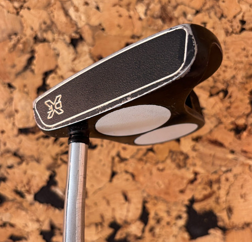 Odyssey dfx ball - odyssey, 2-ball