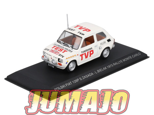 Fia9 car hatchet ixo - car,
