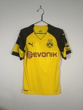 Original Borussia Dortmund
