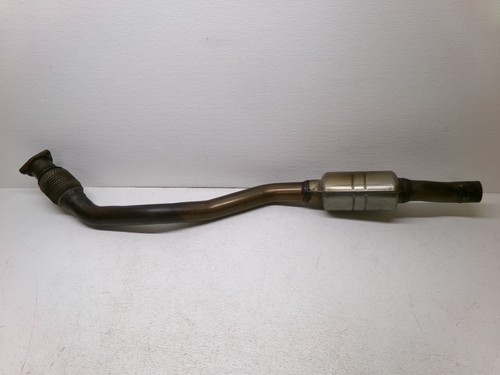 Audi quattro front - 12-15,
