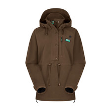 Ridgeline Women's Monsoon