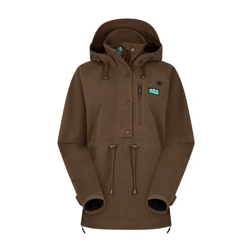 Ridgeline women monsoon - ridgeline,
