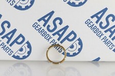 VW Golf 020 / 02K / 02Y