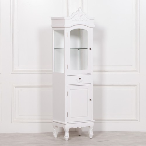 White french antique style - french-antique,