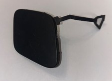 Peugeot Expert CITROEN