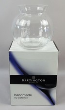 Dartington Crystal