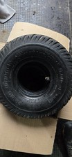 4 Ply Tyre  2x280/250-4 Road
