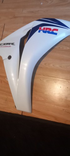 Honda cbr1000rr hrc right - cbr1000rr,