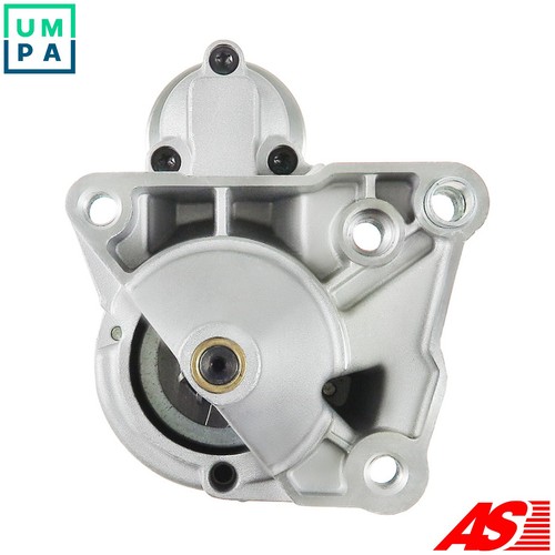 Starter s0225 for renault - s0225,