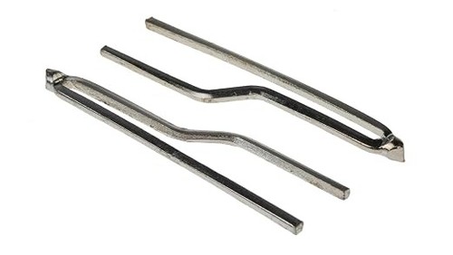 Weller wel7135 soldering tips - weller,