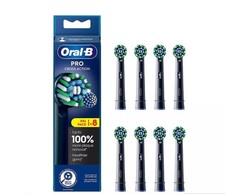 Oral-B Pro Cross Action