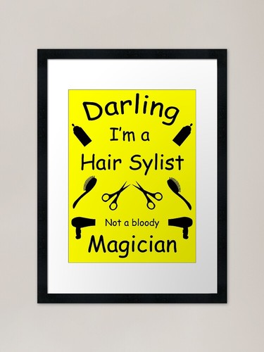 Hair styler - hair,