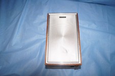 Single Pioneer CS-51 Bookshelf