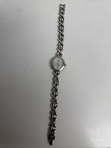 Rotary elite ladies 925 - rotary,