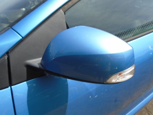 Renault megane mk3 - renault, 1.5