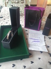 Sterling Silver 925 Cristening