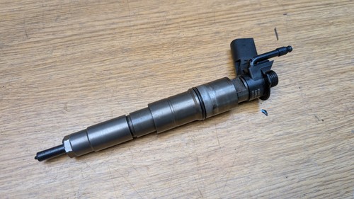 Bmw e70 injector - e70,