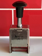 Vintage Rexel Automatic