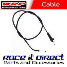 Throttle Cable for Arctic Cat