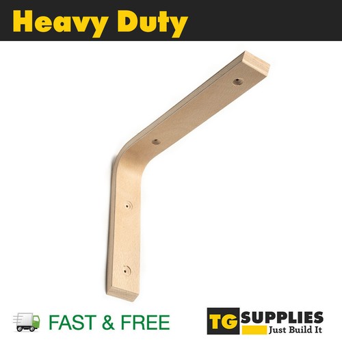 Heavy duty wooden plywood - duty,