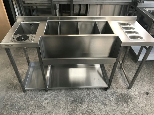 Divine cocktail station - divine,