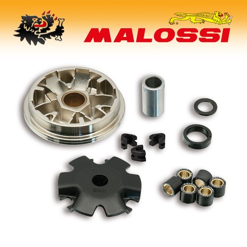 5111852 malossi multivar - 5111852,