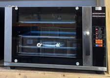 Commercial Qualita Digital