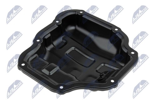 Bmo 013 nty oil - bmo-ns-013, sump