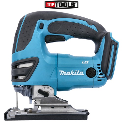 Makita djv180z 18v - makita,