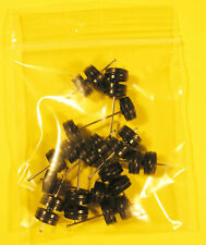 CORGI ROCKETS SMALL SIZE