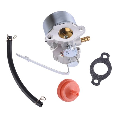 Carburetor kit fit for - carburetor,