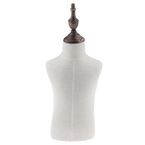 Toddler child body - body, form