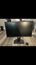 BenQ Zowie XL2546K DyAc⁺