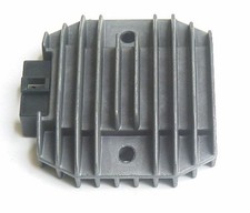 Regulator/Rectifier for 2000