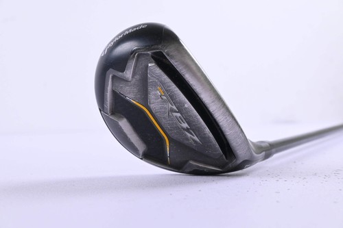 Taylormade rbz black - rbz, hybrid
