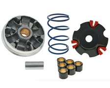 Peugeot Speedfight 2 100