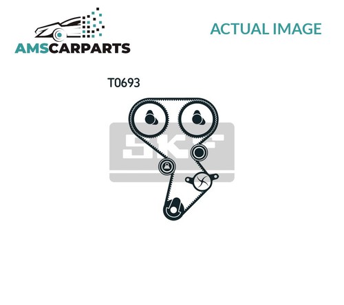 Timing belt cam kit - timing, /