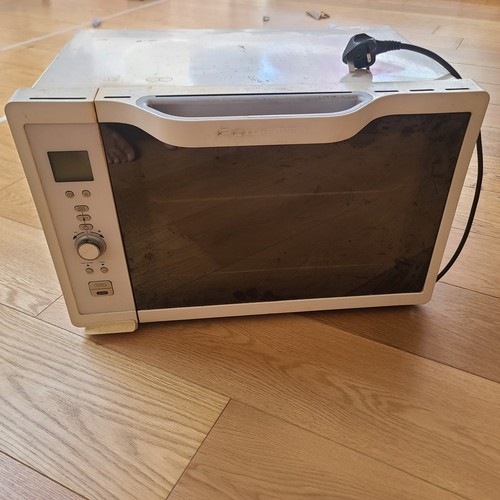 Table top convection - table,