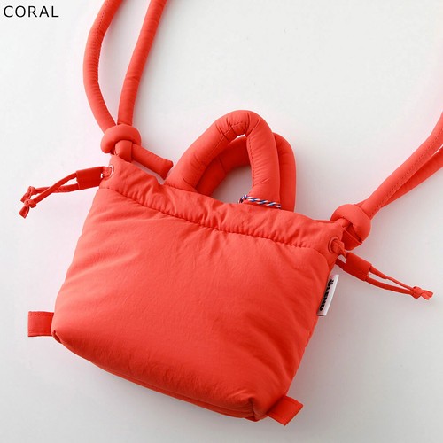 Olend shoulder bag - olend,