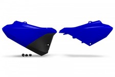 UFO Yamaha YZ 85 (2022-2026)