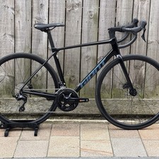 2024 Giant TCR Advanced Disc