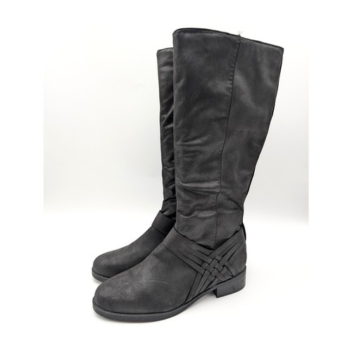 Journee collection meg - journee,